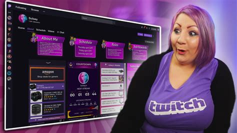 The Most Entertaining Magic TCG Twitch Streamers